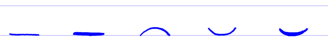 Pitman's New Era Shorthand