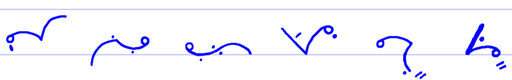 Pitman's New Era Shorthand