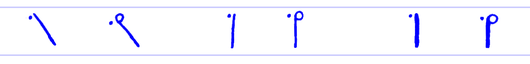 Pitman's New Era Shorthand