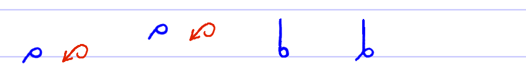 Pitman's New Era Shorthand