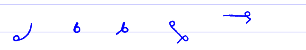 Pitman's New Era Shorthand