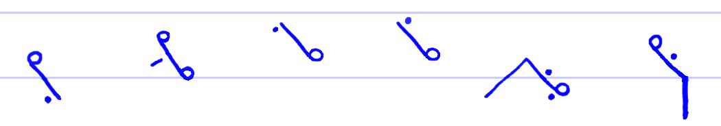 Pitman's New Era Shorthand