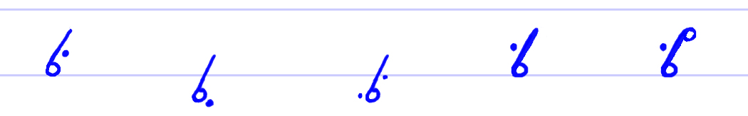 Pitman's New Era Shorthand