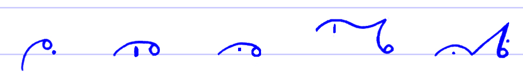 Pitman's New Era Shorthand