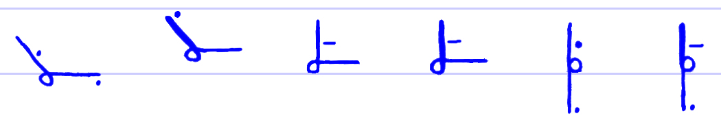 Pitman's New Era Shorthand