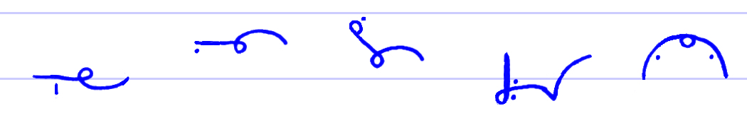 Pitman's New Era Shorthand