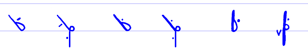 Pitman's New Era Shorthand