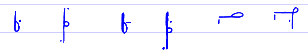 Pitman's New Era Shorthand