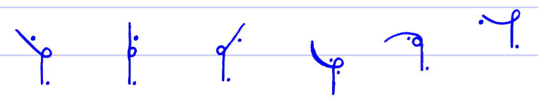 Pitman's New Era Shorthand