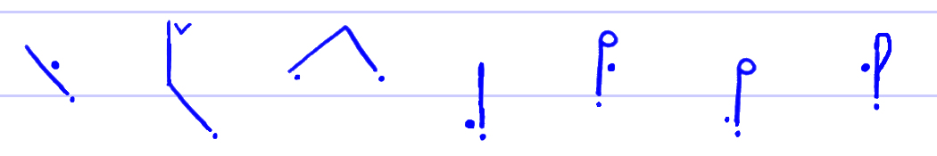 Pitman's New Era Shorthand