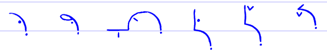 Pitman's New Era Shorthand