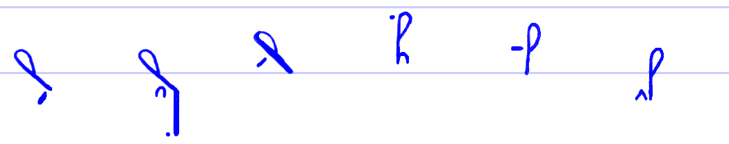 Pitman's New Era Shorthand