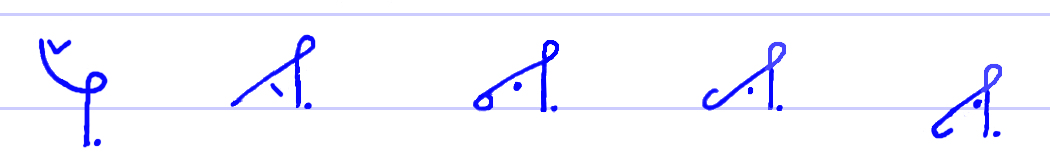 Pitman's New Era Shorthand