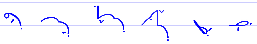 Pitman's New Era Shorthand