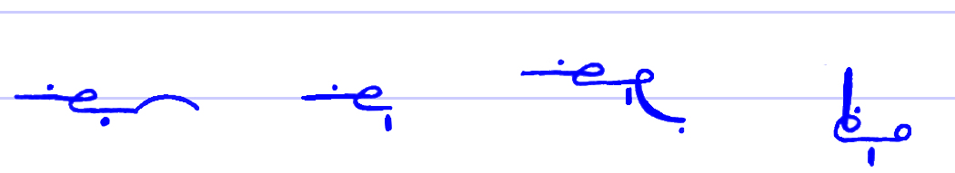 Pitman's New Era Shorthand