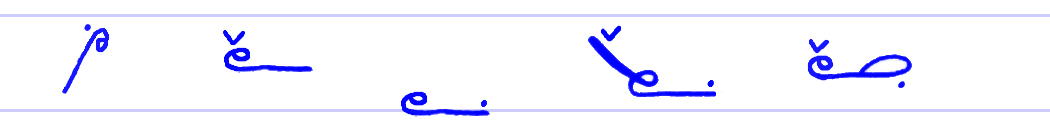 Pitman's New Era Shorthand