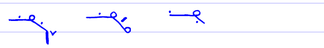 Pitman's New Era Shorthand