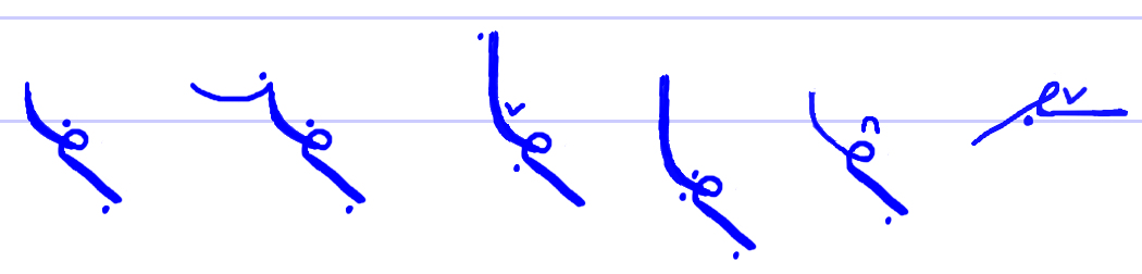 Pitman's New Era Shorthand