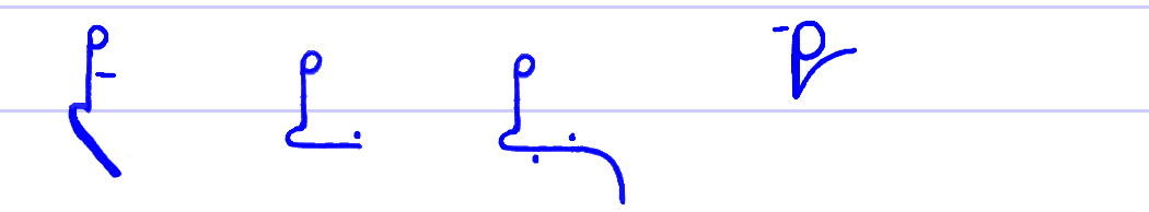 Pitman's New Era Shorthand