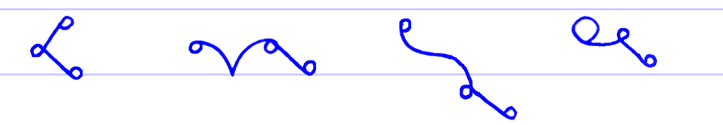 Pitman's New Era Shorthand