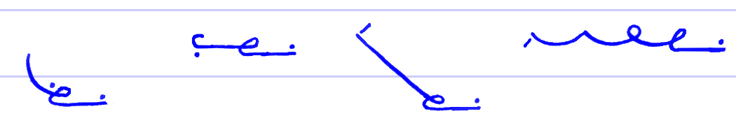 Pitman's New Era Shorthand