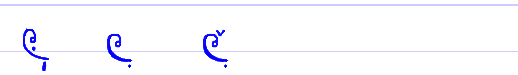 Pitman's New Era Shorthand