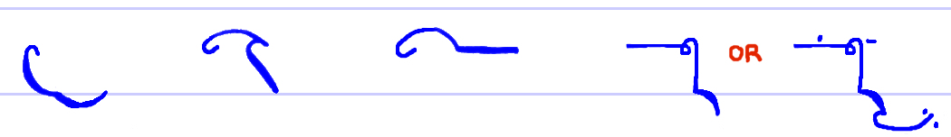 Pitman's New Era Shorthand