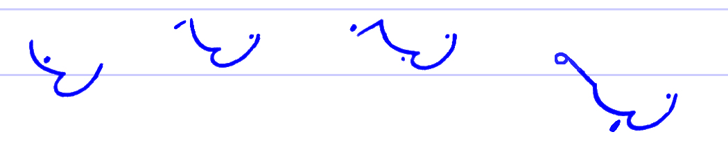 Pitman's New Era Shorthand