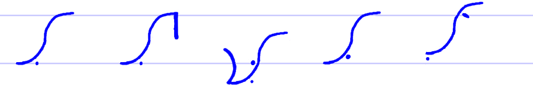 Pitman's New Era Shorthand