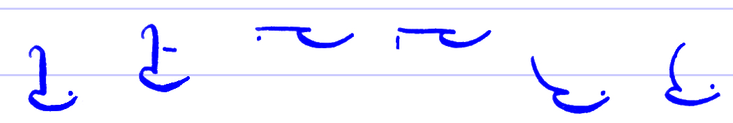 Pitman's New Era Shorthand