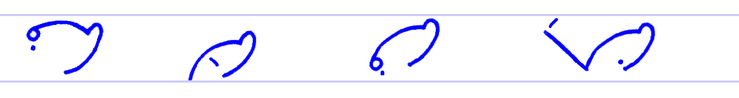 Pitman's New Era Shorthand