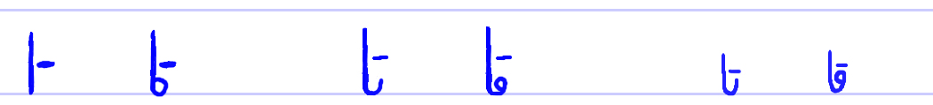 Pitman's New Era Shorthand