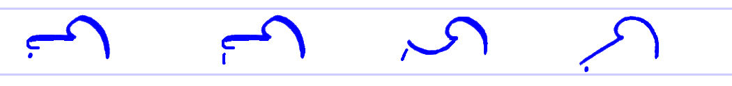 Pitman's New Era Shorthand