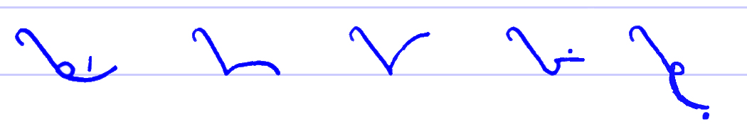 Pitman's New Era Shorthand