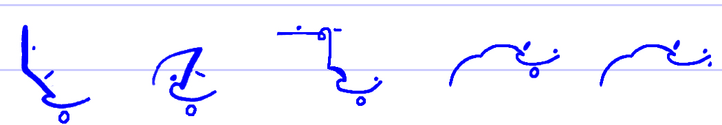 Pitman's New Era Shorthand