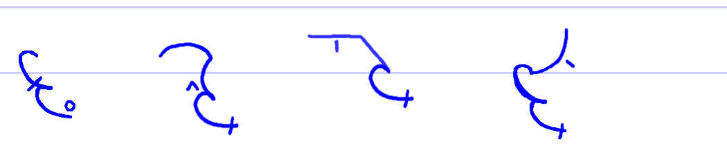 Pitman's New Era Shorthand