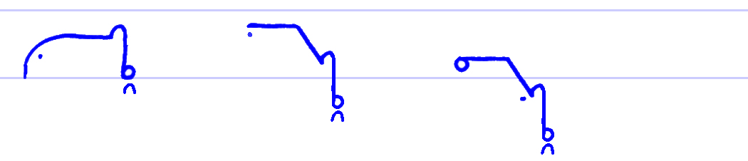 Pitman's New Era Shorthand