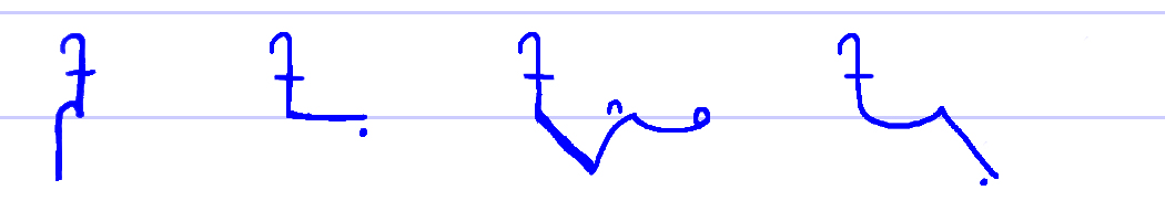 Pitman's New Era Shorthand