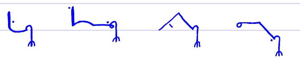 Pitman's New Era Shorthand