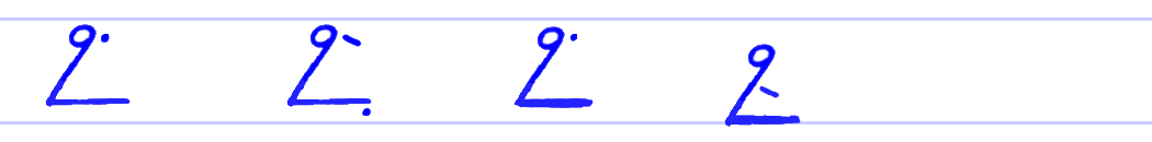 Pitman's New Era Shorthand