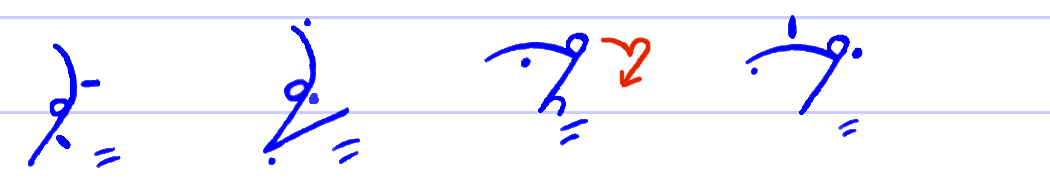 Pitman's New Era Shorthand