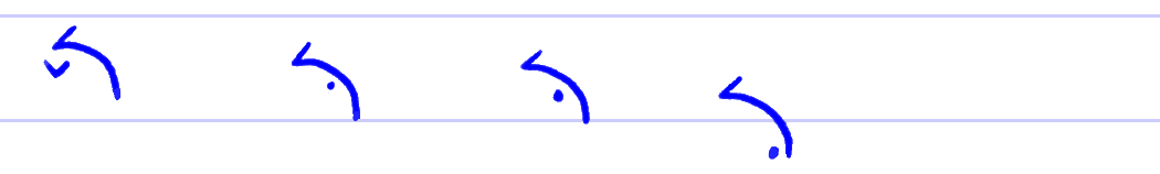 Pitman's New Era Shorthand
