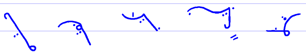 Pitman's New Era Shorthand
