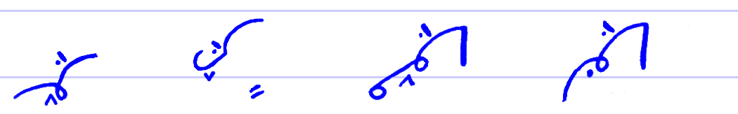 Pitman's New Era Shorthand