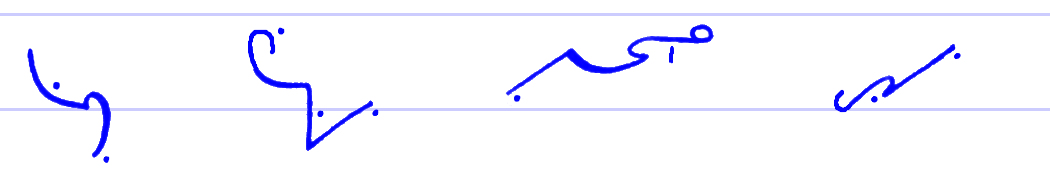 Pitman's New Era Shorthand