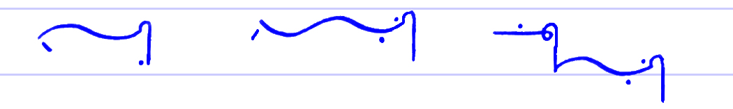 Pitman's New Era Shorthand