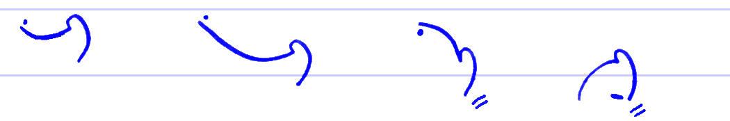 Pitman's New Era Shorthand