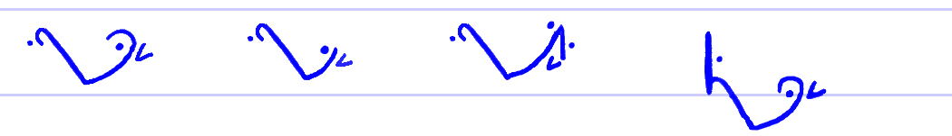 Pitman's New Era Shorthand