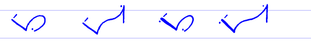 Pitman's New Era Shorthand