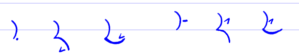 Pitman's New Era Shorthand